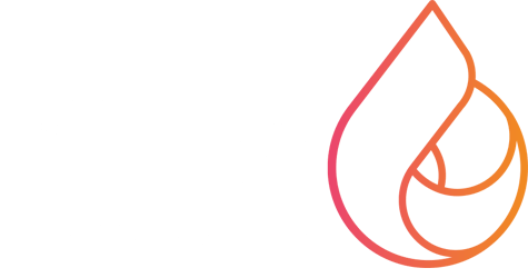 Sites by Sizzle